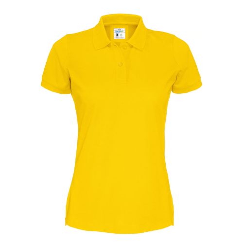 Polo Damen - Bild 4